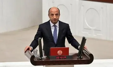 ‘Cumhurbaşkanı Erdoğan-Biden görüşmesi zirveye ayrı önem katıyor’