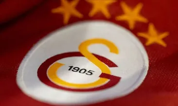 Galatasaray’dan o isme istifa çağrısı!