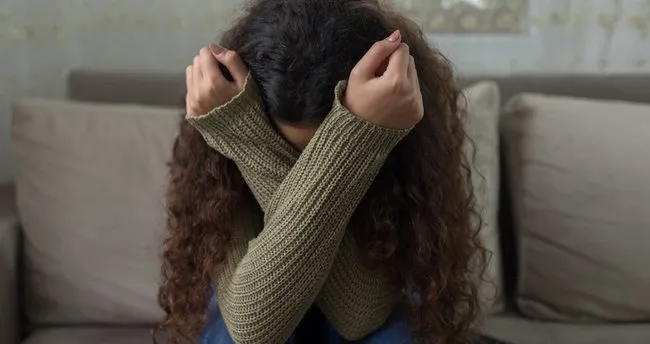Rüyada Ağlayan Birini Görmek Ne Anlama Gelir? Rüyada Ağlayan Birini Görmenin Anlamı ve Tabiri