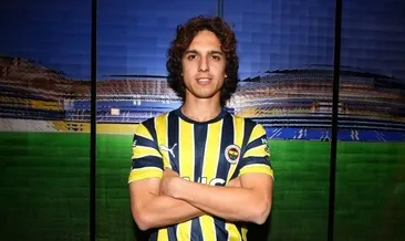 Emre Demir SABAH Spor’a konuştu! Barcelona’da neden başarılı olamadı?