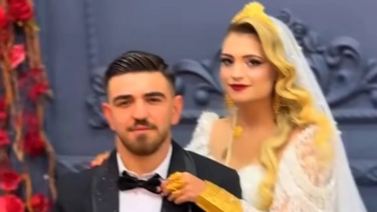 Gaziantep adliyesi önü