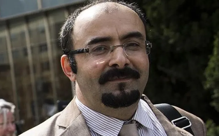 SON DAKİKA | Pensilvanya’nın beyin takımına kıskaç! Firari 52 FETÖ’cü için yeni iade talep dosyaları hazırlandı