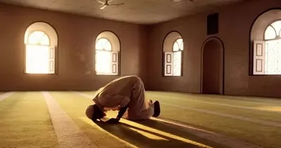 RAMAZAN AYINA ÖZEL İBADETLER: Ramazan’da neler yapılır, hangi tesbihler ve zikirler çekilir?