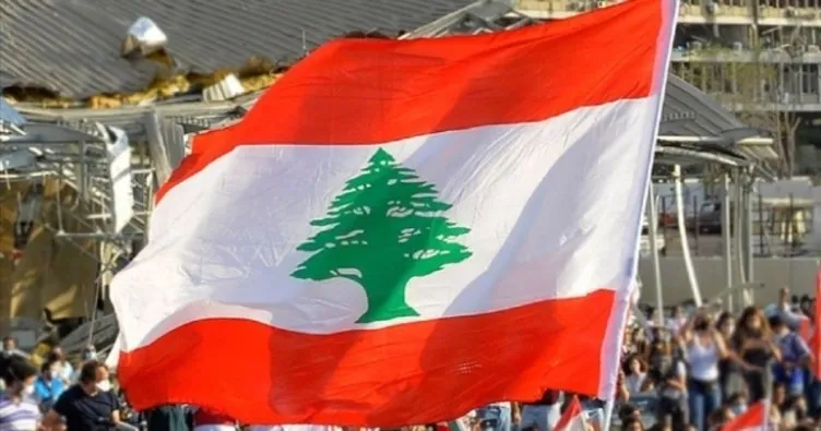 Lübnan’da ekonomik kriz nedeniyle 6 hastane hizmete ara verecek