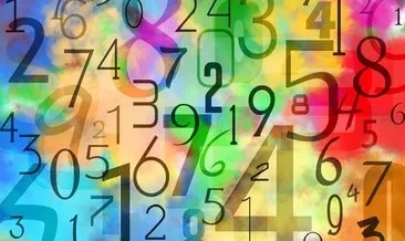 Tam sayılarda üslü ifadeler ve örnekleri: Bir sayının kuvveti nasıl bulunur?