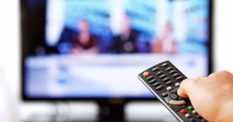 TV YAYIN AKIŞI YILBAŞI 31 ARALIK 2020: Bugün TV’de neler, hangi programlar var? İşte Kanal D, ATV, Show Tv, TV8 tv yayın akışı listesi