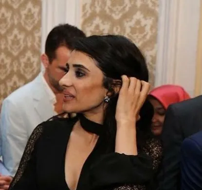 İşte isim isim Adnan Oktar'ın kedicikleri ve Adnan Oktar'ın örgüt şeması