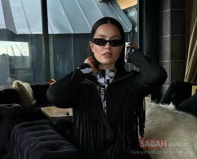 Beklenen oldu mutluluğa gölge düştü! Pelin Akil ve Anıl Altan hakkında inanılmaz iddia: ‘Bir aydır ayrı yaşıyorlar!’