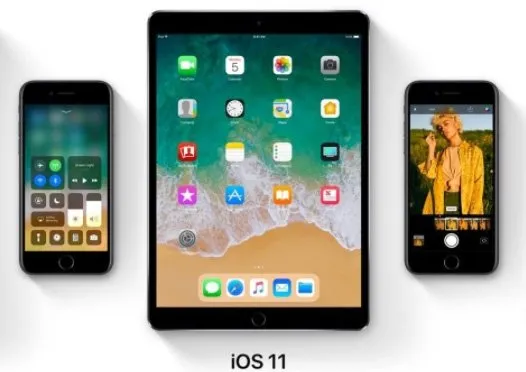 iphone lari donduran mesaj galeri