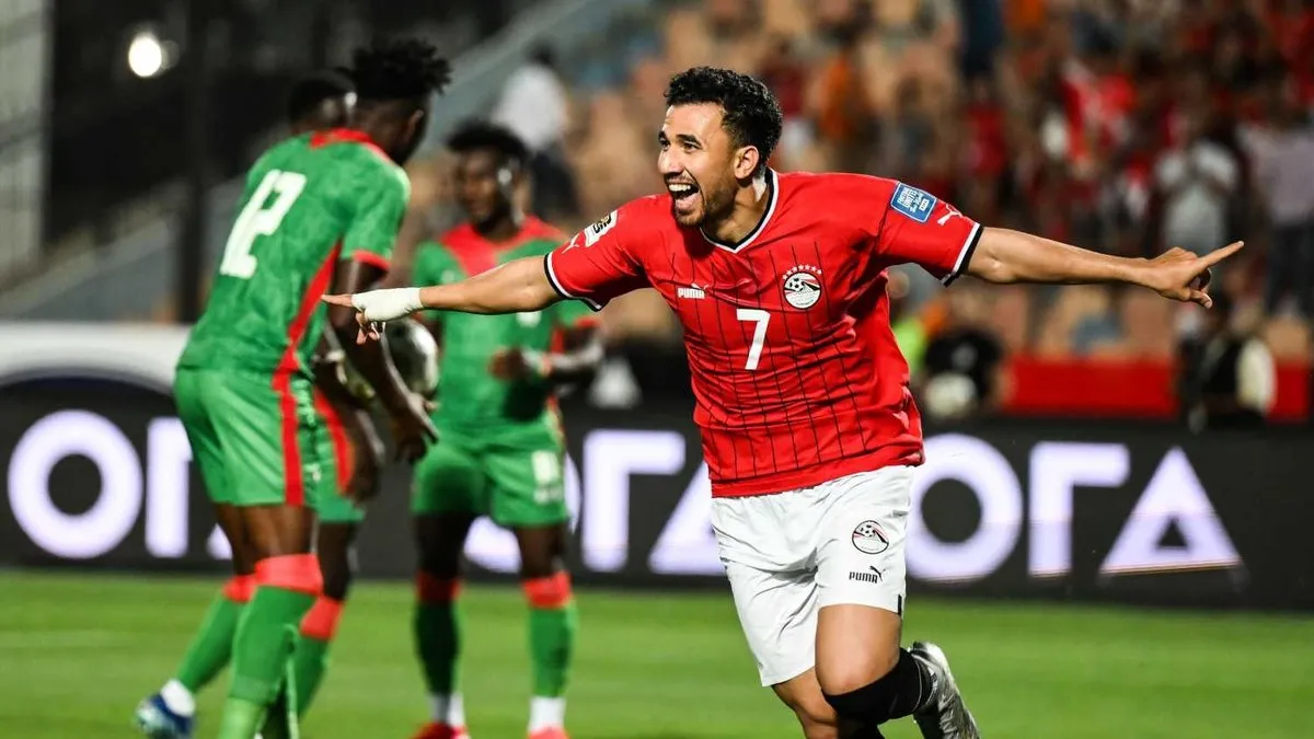 Trezeguet, izinsiz milli takım kampına katıldı