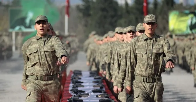 son-dakika-bedelli-askerlik-ucreti-2023-yili-icin-yeniden-belirlendi-1672918785505.jpg