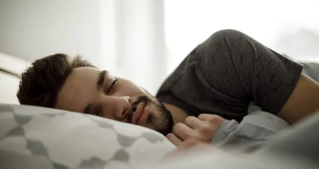 Rüyada Define Bulmak Ne Anlama Gelir? Rüyada Define Aramak, Görmek