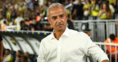İsmail Kartal’dan 10 numara kararı! Bu sezon ilk kez 11’de yer alacak...