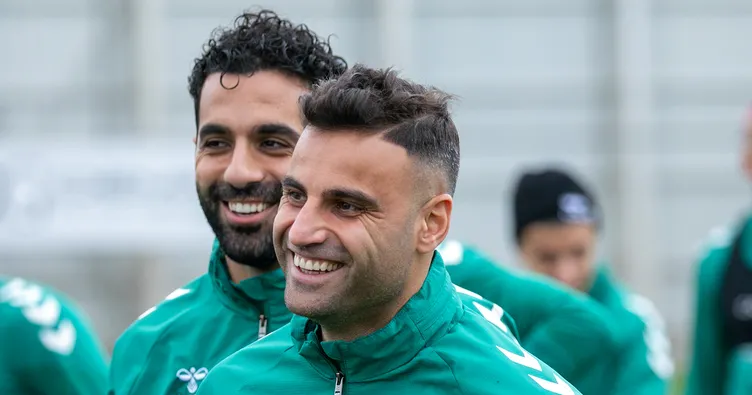 Konyaspor, Alanyaspor maçına hazır!