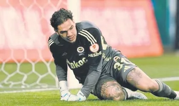 Ederson penaltı notlarını kaptırdı!