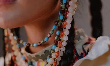 Tarzını tek parçayla değiştirin! 2022’nin aksesuar trendleri