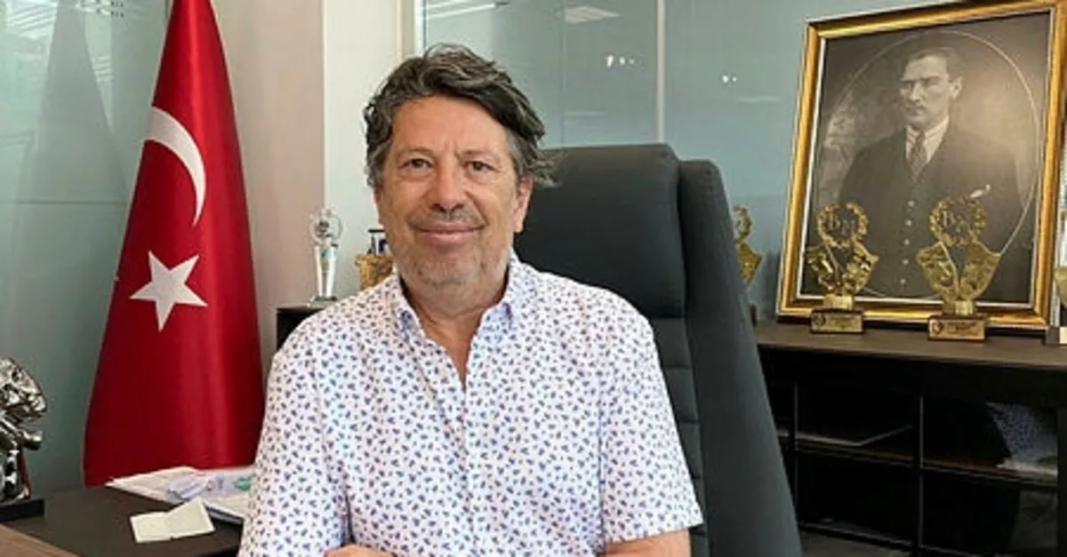 Devlet Tiyatrosundaki Asilsiz Lince Tepki Son Dakika Haberler