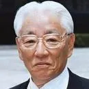 Akio Morita hayatını kaybetti