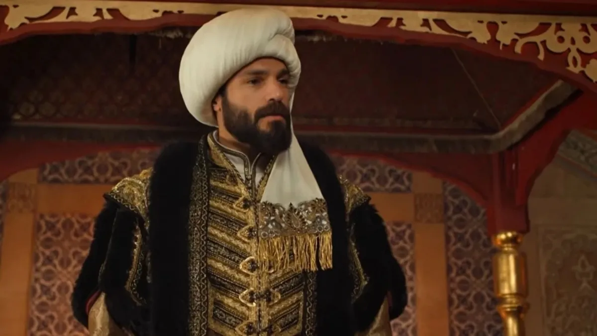 Mehmed: Fetihler Sultanı’nın 78. bölüm fragmanı izle: Yeni bölümde neler olacak?