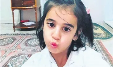 ‘Çocuktur bulunur’