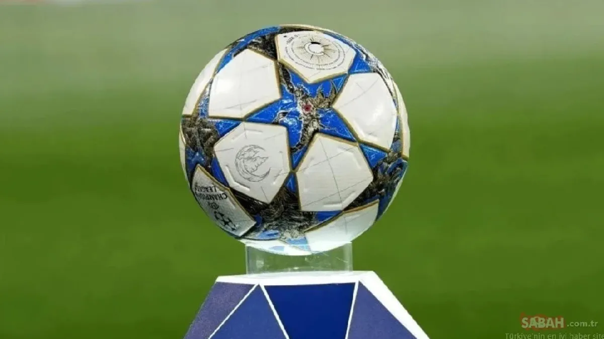 UEFA ŞAMPİYONLAR LİGİ FİNALİ CANLI İZLE | PSG Arsenal finali maçı hangi kanalda yayınlanacak, saat kaçta? – Galeri UEFA ŞAMPİYONLAR LİGİ FİNALİ CANLI İZLE | PSG Arsenal finali maçı hangi kanalda yayınlanacak, saat kaçta? – Galeri