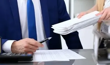 Hâkimler Ve Savcılar Kurulu Genel Sekreterliği