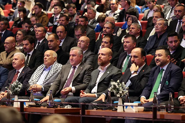 bilal-erdogan-gazzedeki-soykirimi-unutursak-kanimiz-kurusun-1790781054598.jpg