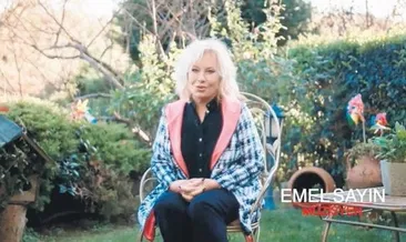 Kızılay’sız olmaz!