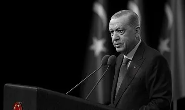 ASGARİ ÜCRET 2024 SON DAKİKA: Belli oluyor! Saati açıklandı: Asgari ücret zammı için gözler Cumhurbaşkanı Erdoğan’da!