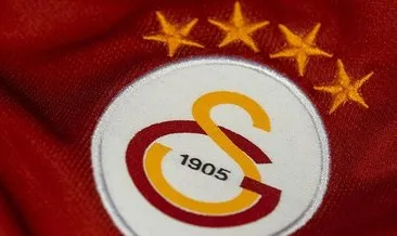 Galatasaray nasıl şampiyon olur? İşte Galatasaray’ın şampiyonluk ihtimalleri!