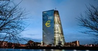 ECB’nin faiz indirmek için Fed’i beklemesine gerek yok