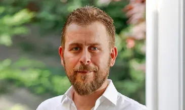 Ömür Akkor kimdir, kaç yaşında ve nereli? MasterChef konuğu Şef Ömür Akkor’un hayatı