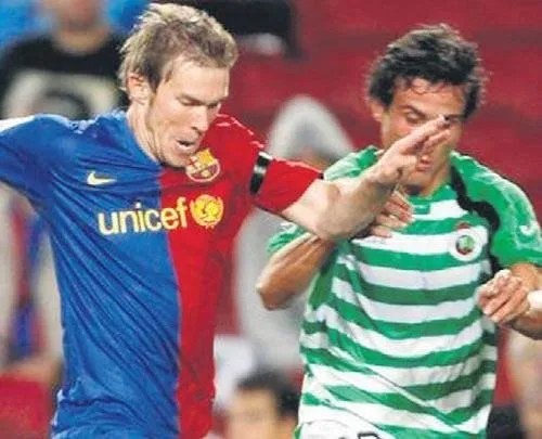 İşte günün transfer bombaları 15/07/2009
