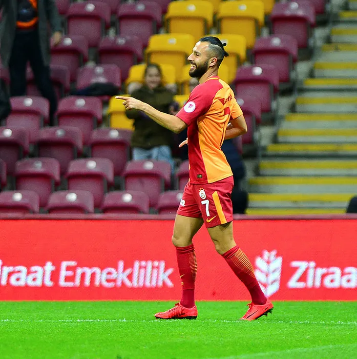 Hıncal Uluç: Haftanın sahtekârı Yasin!..