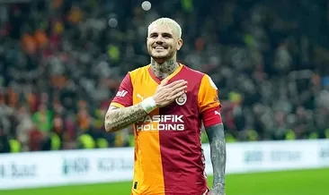 Şampiyon yap imzayı at!