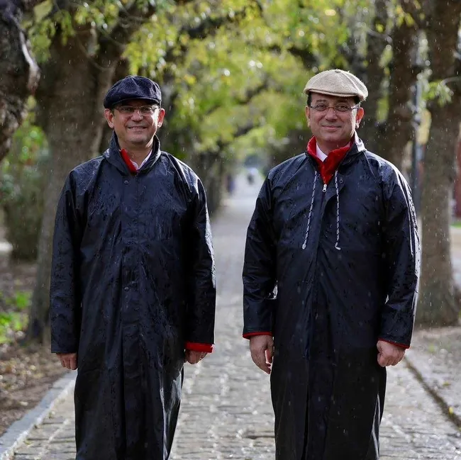 son-dakika-kemal-kilicdaroglundan-chpye-2-arinma-cagrisi-ozgur-ozel-ve-ekrem-imamogluna-sert-mesaj-chp-haramin-1779272835275.jpg SON DAKİKA… Kemal Kılıçdaroğlu’ndan CHP’ye 2. arınma çağrısı! Özgür Özel ve Ekrem İmamoğlu'na sert mesaj: CHP haramın sığınağı olamaz!