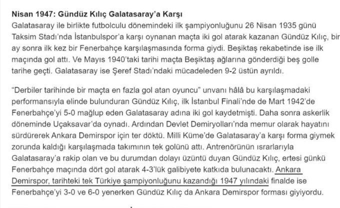 Fenerbahçe’de Emre Belözoğlu’ndan Pelkas ve İrfan Can Kahveci sürprizi! İşte Malatyaspor maçı 11’i...