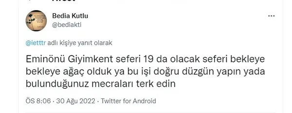 istanbulda-ulasim-krizi-iettnin-110-araci-sefere-cikmadi-1662014833574.jpg