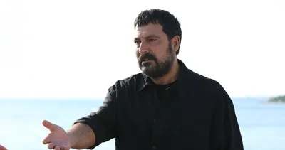 CAN BORCU 24. BÖLÜM FRAGMANI YAYINDA: ’Ferit’in infaz emrini sen verdin!’’ ‪​Can Borcu yeni bölüm fragmanı izle!