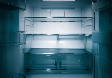 Klimaları unutun: Japonlar sadece 5 dakikada serinleten ’insan buzdolabı’ icat etti!