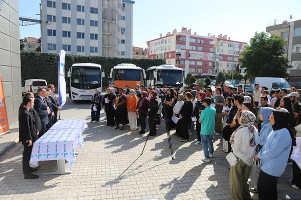 konyada-iskur-ve-avm-arasinda-gerceklestirilen-is-birligi-genclerin-istihdamina-katki-saglayacak-1782290508762.jpg
