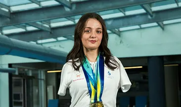 2020 Tokyo Paralimpik Oyunları