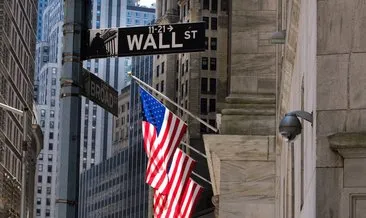 Wall Street’te S&P 500 endeksinde rekor sürüyor