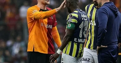 SÜPER KUPA FİNALİ 2023 Galatasaray Fenerbahçe maçı ne zaman oynanacak, ayın kaçında? İşte Süper Kupa final maçı tarihi son durum!