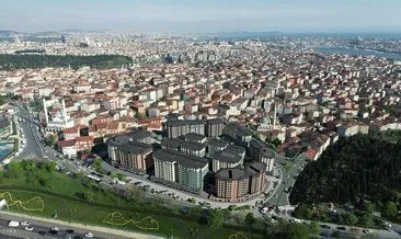 CHP, Beyoğlu’nda kentsel dönüşümü 10 yıl geciktirdi