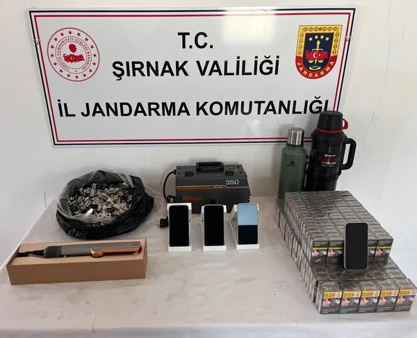 16-milyon-774-bin-450-tllik-kacak-malzeme-ele-gecirildi-1783347423681.jpg