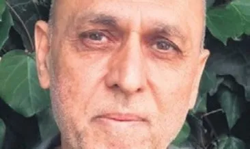 Firari FETÖ’cü eski emniyet müdürü tutuklandı #istanbul