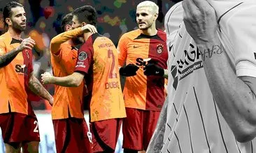 Son dakika Galatasaray transfer haberleri: Galatasaray’dan transferde büyük sürpriz! Firmino ve Zaha bekleniyordu, Fenerbahçe’yi yıkan isim geliyor...
