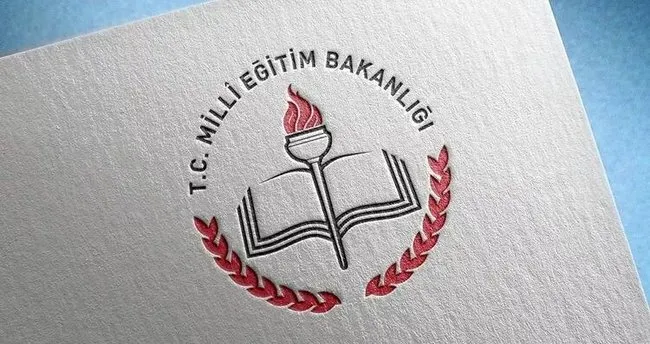 meb ile aol ek sinav sonuclari sorgulama ekrani acik lise aol ek sinav sonuclari 2021 aciklandi mi acik lise sinav sonuclari ne zaman aciklanacak egitim haberleri