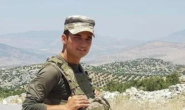 Düzce, şehidini uğurladı